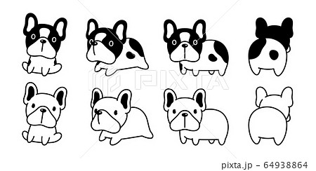 frenchbulldogぺージ Blue, a Blue & Tan Male French Bulldog Puppy 798226 | PuppySpot
