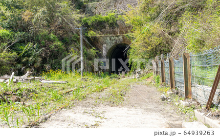 2020年4月撮影 筑前岩屋駅(福岡県朝倉郡東峰村:JR九州日田英彦山線) 2020年4月撮影 筑前岩屋駅(福岡県朝倉郡東峰村:JR九州日田英彦山線) 64939263