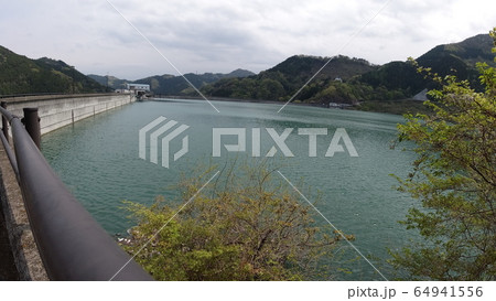 ダム6 64941556
