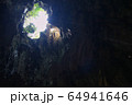 五行山 64941646