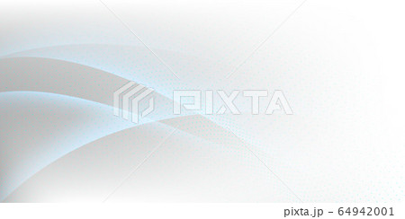 Abstract grey pattern and background poster with Abstract grey pattern and background poster with 64942001