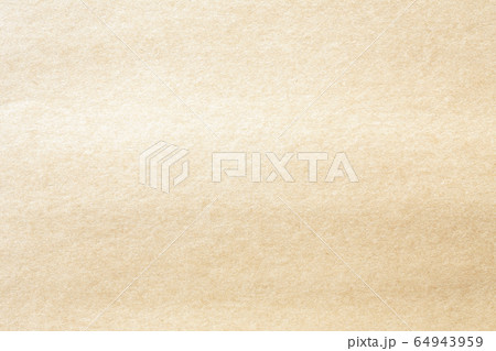 Kraft brown background paper texture with vertical line Kraft brown background paper texture with vertical line 64943959
