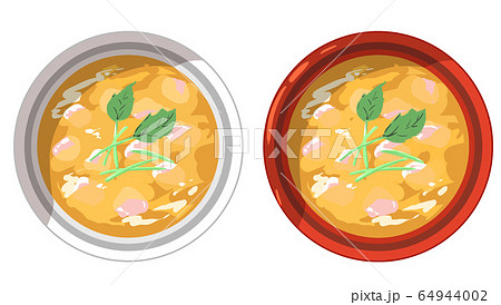 親子丼のテイクアウト 親子丼のテイクアウト 64944002