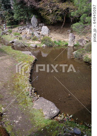 大善寺庭園 大善寺庭園 64945097