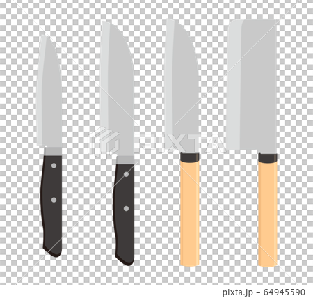 包丁 64945590