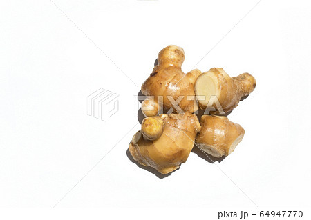 しょうが 生姜 しょうが 生姜 64947770
