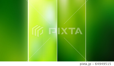Mobile interface wallpaper design 64949515