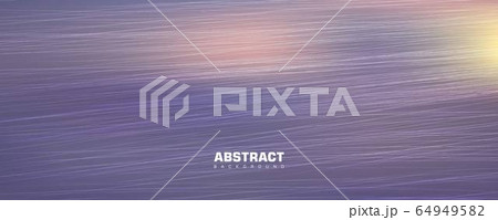 Abstract background with horizontal lines Abstract background with horizontal lines 64949582