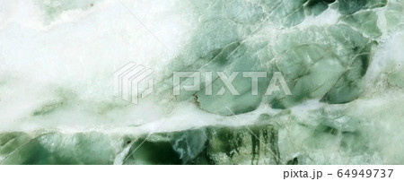 marble texture material background marble texture material background 64949737