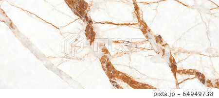 marble texture material background marble texture material background 64949738