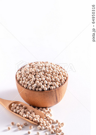 タピオカ タピオカミルクティー 台湾 飲み物 64950316