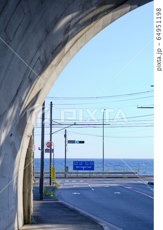 湘南フォトスポット 64951198