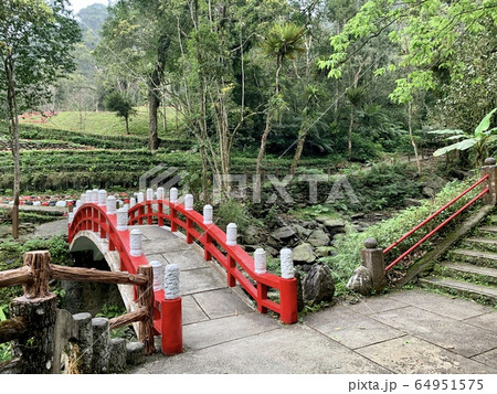 雲仙樂園 雲仙樂園 64951575