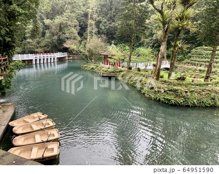 雲仙樂園 64951590