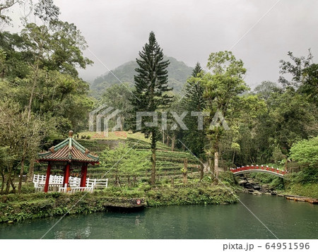 雲仙樂園 64951596