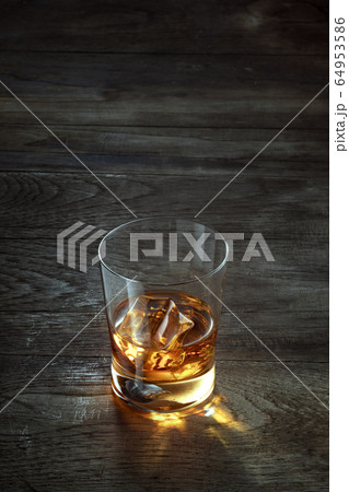 whiskey glass whiskey glass 64953586