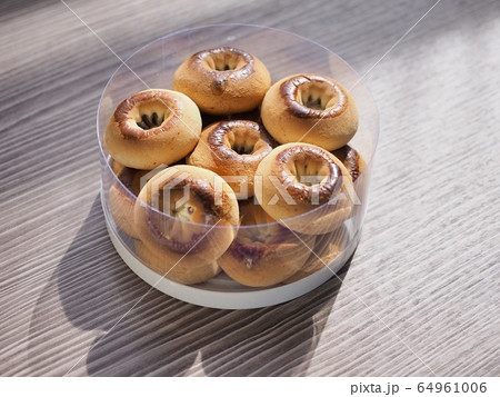 レース パン 日本の 64961006