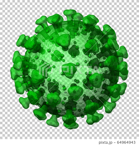35+ Coronavirus Png Image Transparent Background Pics