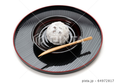 豆大福 豆大福 64972817