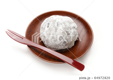 豆大福 豆大福 64972820