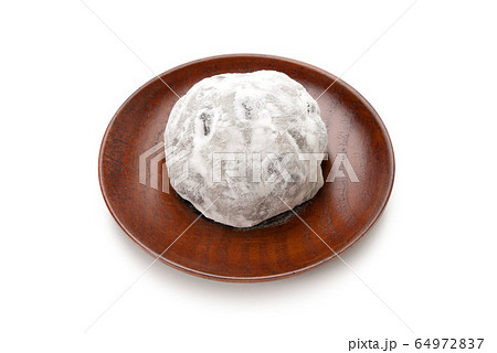 豆大福 豆大福 64972837