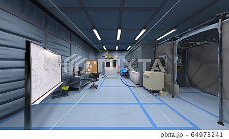 組織本部 組織本部 64973241