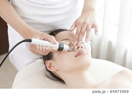 エステ エステ 64973909