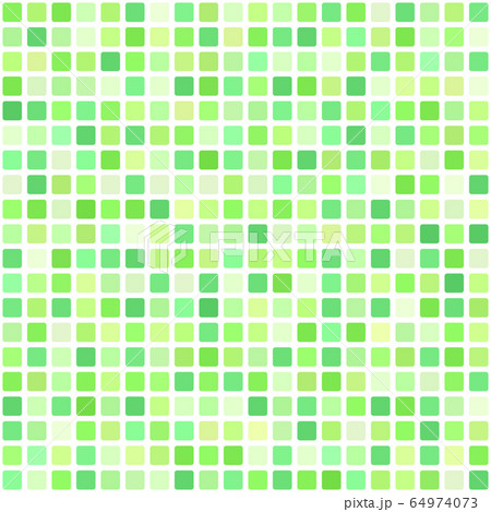 Square pattern. Vector seamless background Square pattern. Vector seamless background 64974073