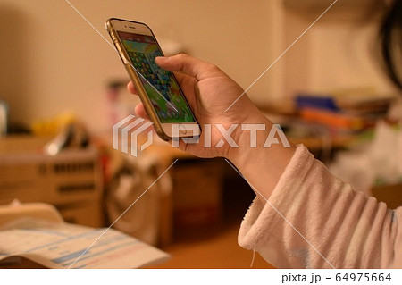 スマホゲーム やり過ぎ スマホゲーム やり過ぎ 64975664