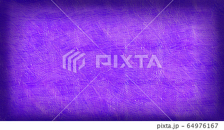 背景素材 紫 ザラザラ のイラスト素材