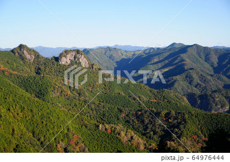 嶽の森山 嶽の森山 64976444