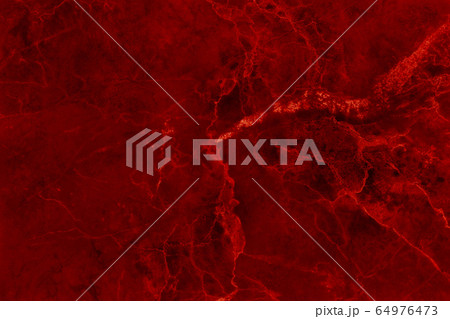 Dark red marble texture background with high resolution, counter top view of natural tiles stone in seamless glitter pattern and luxurious. Dark red marble texture background with high resolution, counter top view of natural tiles stone in seamless glitter pattern and luxurious. 64976473