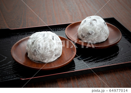 豆大福 豆大福 64977014