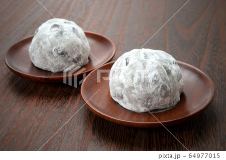 豆大福 豆大福 64977015