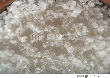 potato chips, table salthain pure foods, salt 64978069