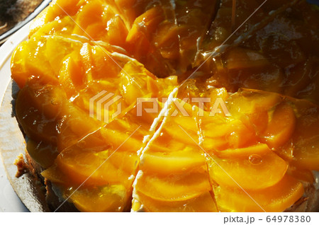 sweet cake background sweet cake background 64978380