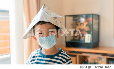 6 years old 6 years old 64981682