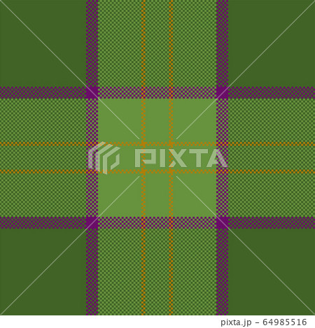Pixel background vector design. Modern seamless 64985516