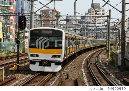 電車 64990930
