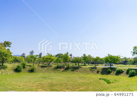 平塚川添遺跡_福岡県朝倉市 平塚川添遺跡_福岡県朝倉市 64991275