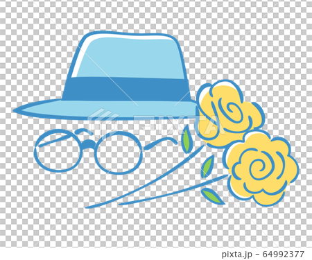 Father's Day  64992377