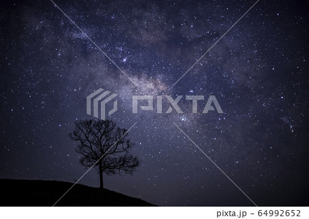 星景 星景 64992652