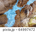 海岸 64997472
