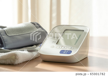 家庭用血圧計 家庭用血圧計 65001782