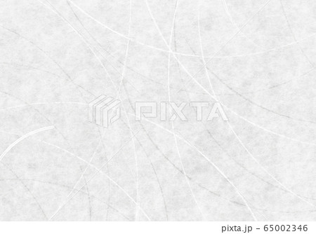 和紙_弧8_白 65002346