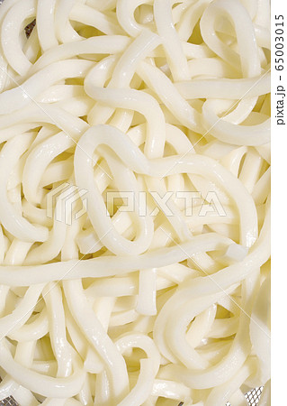 うどん ウドン うどん ウドン 65003015