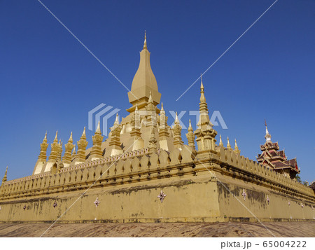 タートルアン タートルアン 65004222