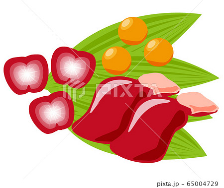 鶏肉 チキン 砂ぎも 鶏レバ キンカン 鶏肉 チキン 砂ぎも 鶏レバ キンカン 65004729