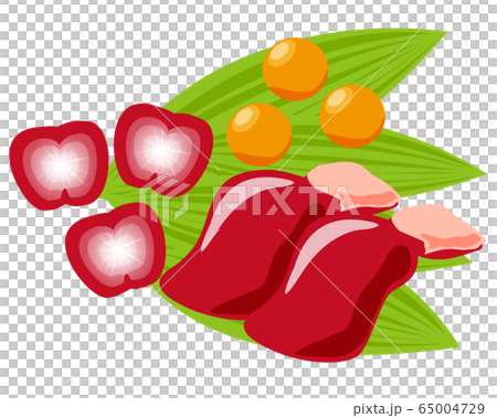 鶏肉 チキン 砂ぎも 鶏レバ キンカン 鶏肉 チキン 砂ぎも 鶏レバ キンカン 65004729