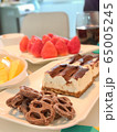 ケーキ お菓子 フルーツ 65005245